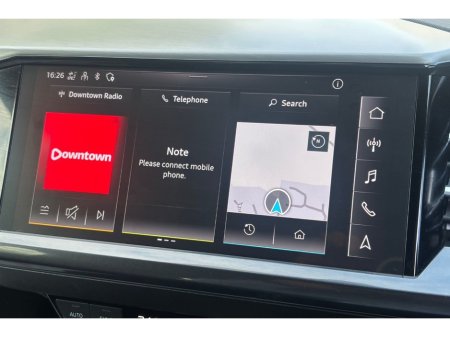 2023 Audi Q4 e-tron E-TRON S LINE 40 €32,137 thumbnail