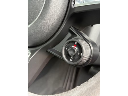 2018 Porsche 718 - thumbnail 19