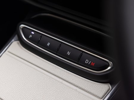 2025 Fiat 600 - thumbnail 16