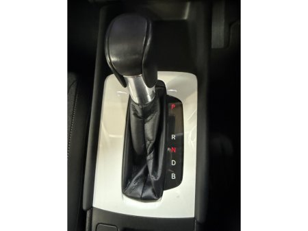 2021 Honda Jazz - thumbnail 11