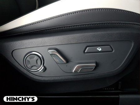 2026 Kia EV5 EV-5 GT-Line thumbnail