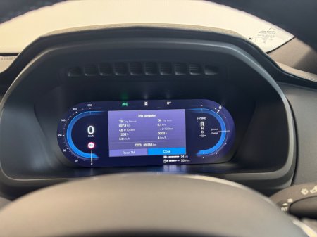 2024 Volvo XC90 - thumbnail 19