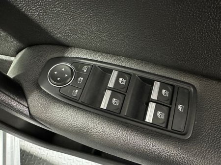 2020 Renault Captur - thumbnail 20