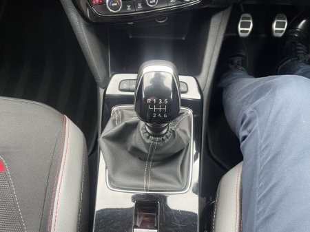 2022 Opel Mokka - thumbnail 20