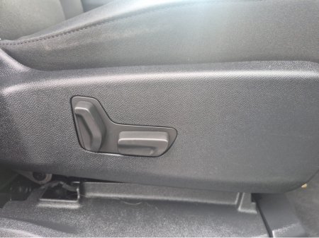 2023 Citroen C5 Aircross - thumbnail 10