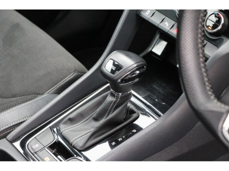 2021 Skoda Kodiaq Sportline * DSG * 1 owner from new €43,950 thumbnail