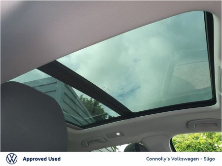 2022 Volkswagen T-Roc - thumbnail 22