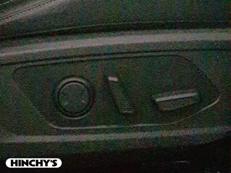 2022 Kia Sportage 1.6 CRDi SCR Diesel 115 hp K2 6MT €28,900 thumbnail