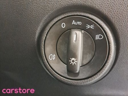 2017 Volkswagen up! - thumbnail 18