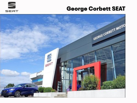 2026 SEAT Ateca - thumbnail 23