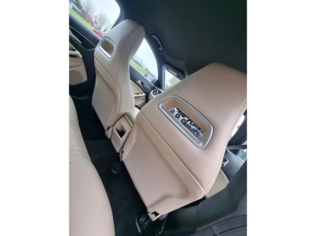 2016 Mercedes-Benz CLA Class - thumbnail 14