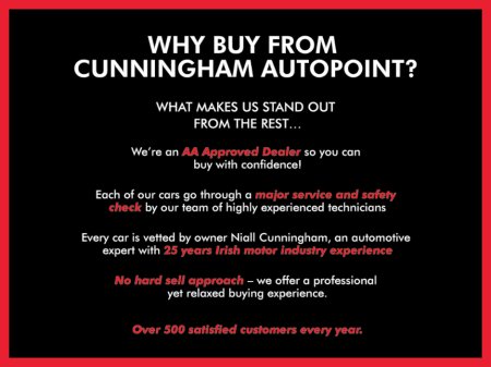 2024 BMW i4 eDrive35 Sport €39,995 thumbnail