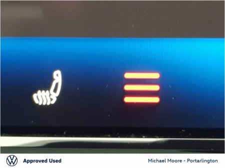 2025 Volkswagen Tayron R-LINE 75 1.5TSI 204HP PHEV DSG €56,950 thumbnail