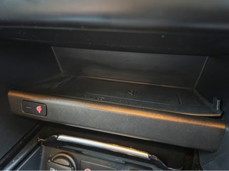 2020 Kia pro_ceed PRO CEED 1.4 GT LINE DCT 5DR A AUTO €18,950 thumbnail