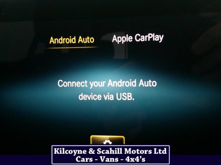 2022 Mercedes-Benz GLC Class - thumbnail 32