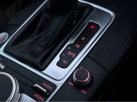 2016 Audi A3 162 REG 1.4 TFSI PRIVACY GLASS REV CAMERA BLUETOOTH -LOW TAX BAND €15,950 thumbnail