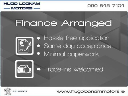 2021 DS Automobiles DS 7 - thumbnail 16