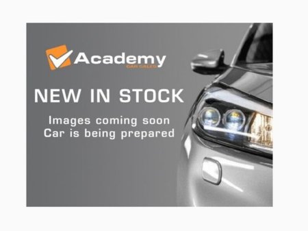 2022 Renault Captur Limited Naeb TCE 90 5DR*JUST LANDED*