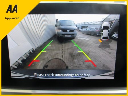 2021 Ford Kuga - thumbnail 19