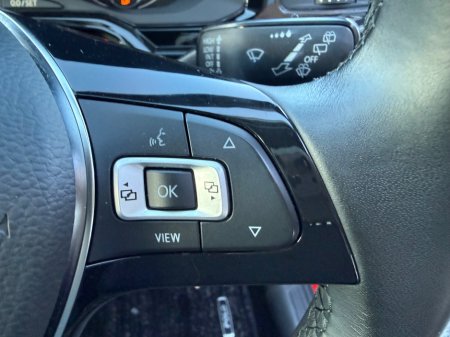 2018 Volkswagen Polo - thumbnail 15