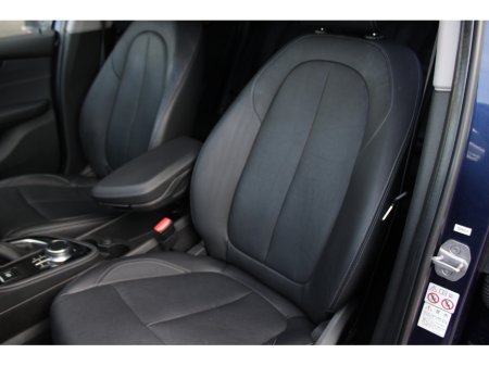 2018 BMW 2 Series - thumbnail 22