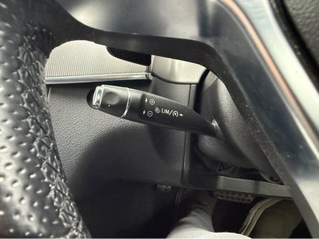 2014 Mercedes-Benz E Class 220 CDI  AMG SPORT AUTO €14,950 thumbnail