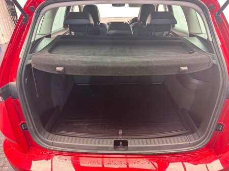 2024 Skoda Karoq 2.0TDI STYLE DSG *FULL LEATHER* €80 PER WEEK ON PCP €39,995 thumbnail