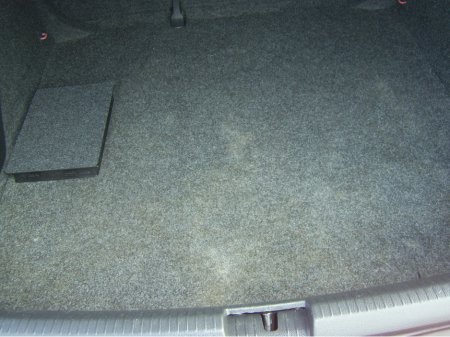 2015 Volkswagen Jetta - thumbnail 11