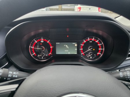 2026 Maxus Deliver 9  thumbnail