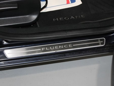 2015 Renault Fluence - thumbnail 27