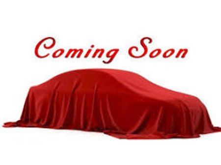 2021 Citroen Berlingo 3 SEATER VAN *NEW DOE 02/27 *SERVICED*FINANCE*WARRANTY *CALL 087441631