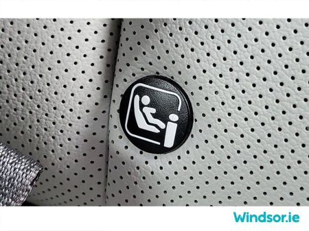 2025 Hyundai Ioniq 5 - thumbnail 17