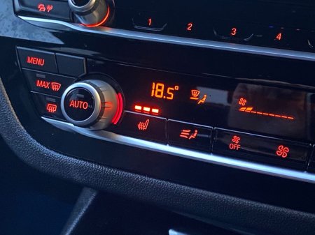 2022 BMW X3 - thumbnail 23