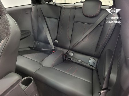 2025 MINI Hatch COOPER Cooper S Sport Auto €53,883 thumbnail