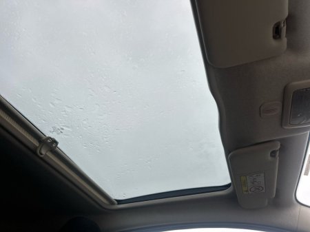 2023 Fiat 500 - thumbnail 20