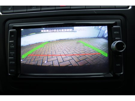 2017 Volkswagen Polo 1.2TSI HIGHLINE PLUS 5DR HATCHBACK AUTOMATIC // AS NEW CONDIITION // HEATED LEATHER SEATS // BUY WITH CONFIDENCE AA AND SIMI APPROVED DEALER 2026 // €13,950 thumbnail