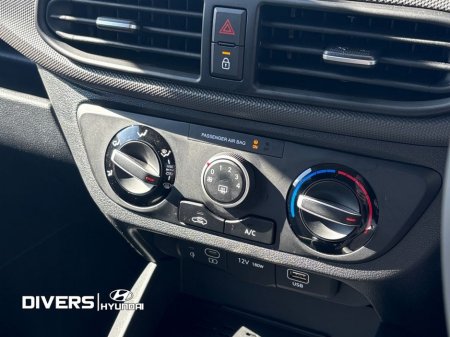 2026 Hyundai i10 - thumbnail 14