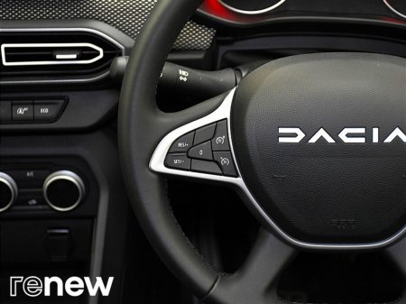 2023 Dacia Jogger - thumbnail 21