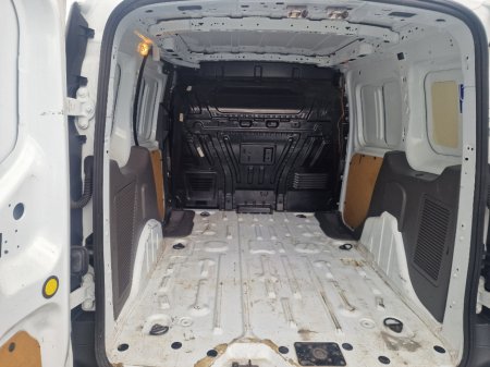 2022 Ford Transit Connect - thumbnail 18