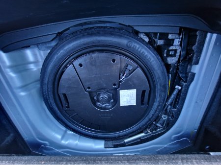 2016 SEAT Leon 2.0 TDI FR TECHNOLOGY-LOW MILES €13,950 thumbnail