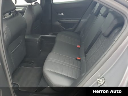 2022 Opel Mokka 1 OWNER | AUTOMATIC €22,900 thumbnail