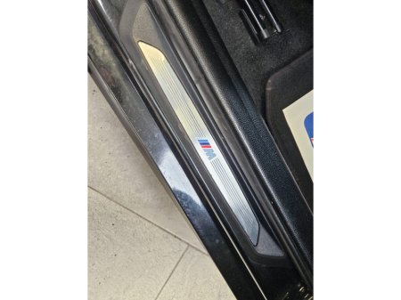 2018 BMW 1 Series - photo 4