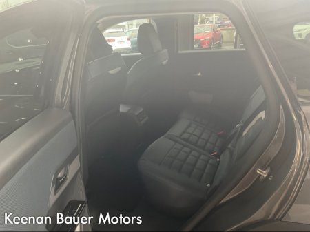 2026 Citroen C5 Aircross - thumbnail 10