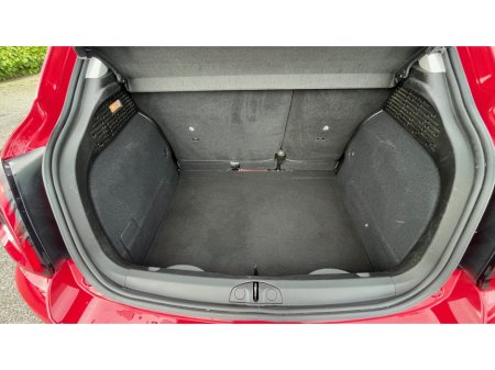 2023 Fiat 500X - thumbnail 4