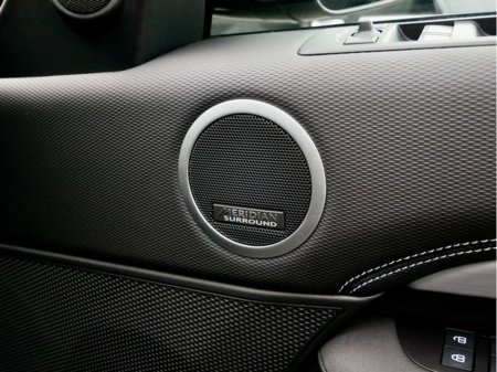 2025 Land Rover Discovery - thumbnail 20