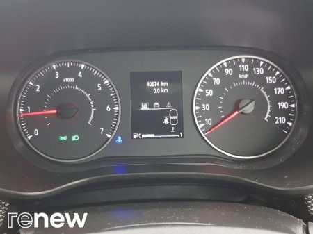 2024 Dacia Sandero Stepway TCe 90 STEPWAY Essential €20,495 thumbnail