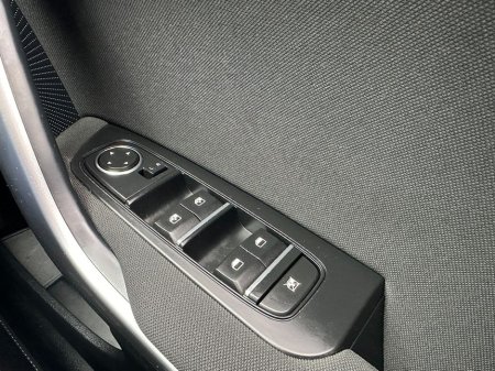 2019 Kia Ceed K2 1.0 Petrol €16,400 thumbnail