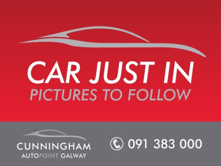 2019 Ford Ranger 3.2TDCi Wildtrack 4WD Auto [EX. VAT]