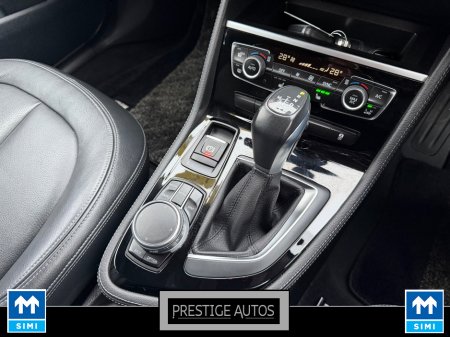 2016 BMW 2 Series Gran Tourer *DEPOSIT TAKEN**CAR ID 15* €16,950 thumbnail