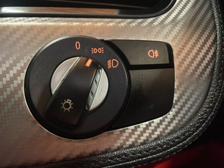 2015 BMW Z4 - thumbnail 23